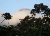 volcan-arenal