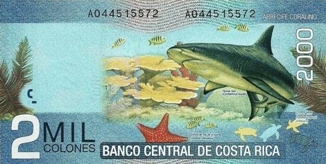 Costa Rica Invest